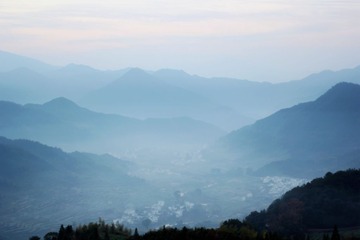 IMG_0934_
