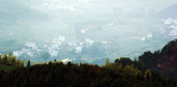 IMG_0961_