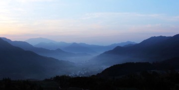 IMG_0967_