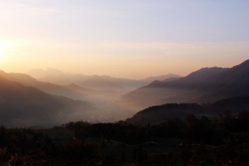 IMG_1013_
