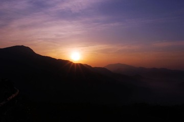IMG_1015_