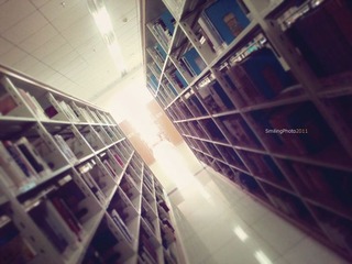 2011-04-21s