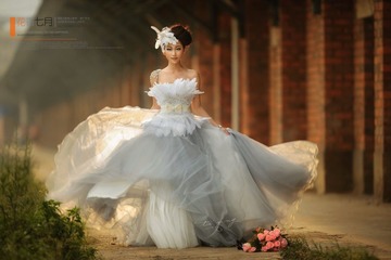 DSC_9158a-1