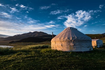 _IMG1042