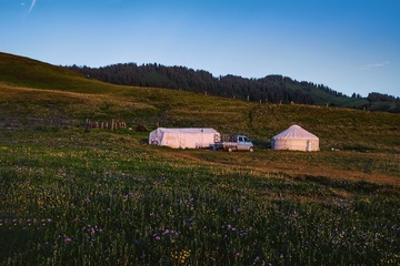_IMG1047