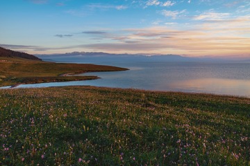_IMG1014
