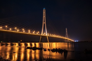 _IMG7385
