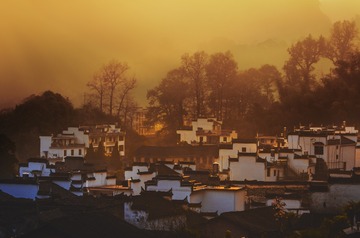 _IGP9561