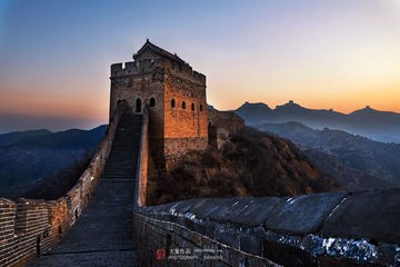 _IMG2223AA