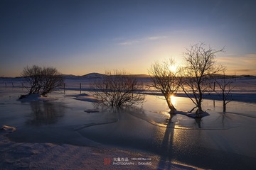 _IMG1496aa