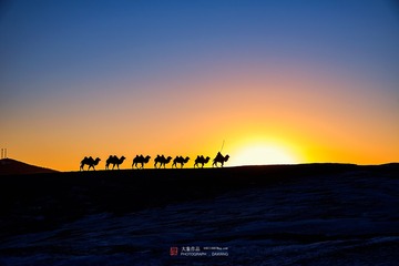 _IMG1822AA