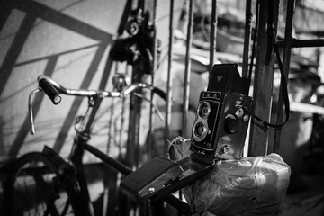 _DSC0611