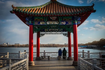 _DSC1430