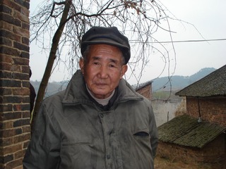 复件 家乡 (422)