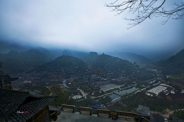 西江千户 (7).jpg