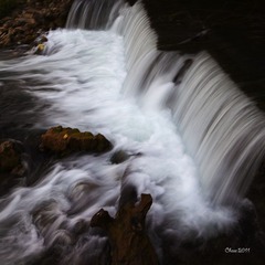 201112贵州(20).jpg