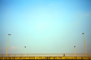 20110206002