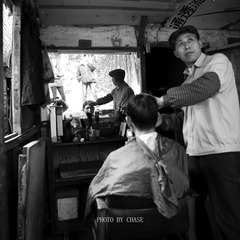 20110206005
