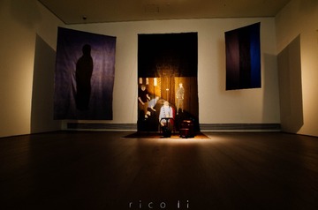 R0030645