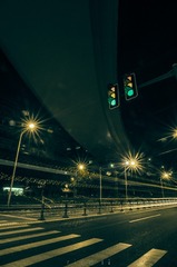 R0031701