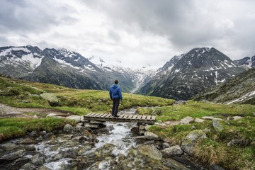 _IGP8869_