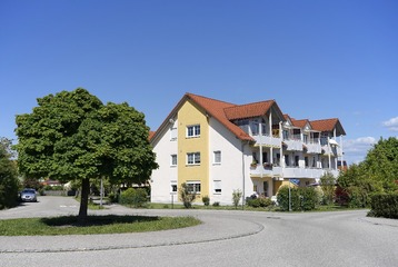 _IGP9190_