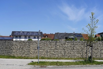 _IGP9399_