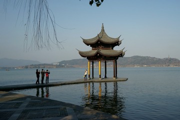 DSC00957_