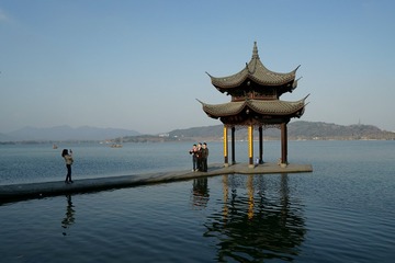 DSC00961_