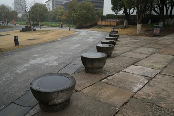 DSC01783_
