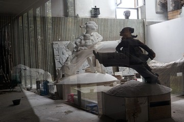 DSC01706_