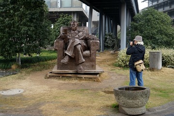 DSC01720_