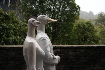 DSC01735_