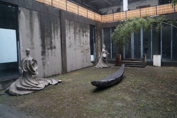 DSC01709_