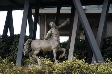 DSC01723_