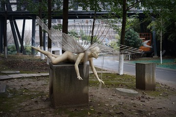 DSC01725_