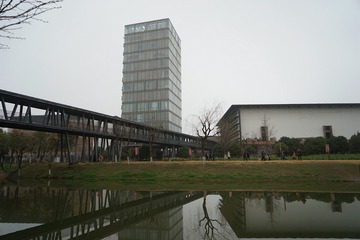 DSC01754_