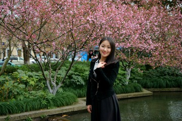 DSC00817_