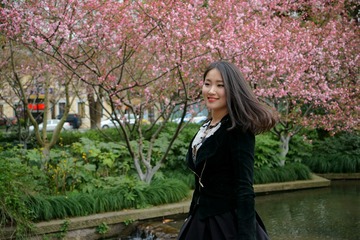 DSC00828_