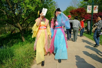 DSC01513_