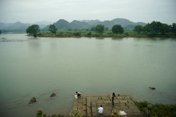 DSC00101_
