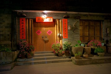 DSC00059_