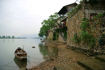 DSC00131_