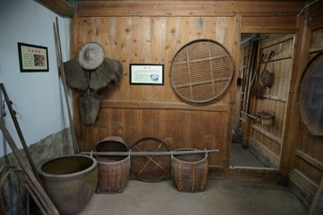 DSC00409_