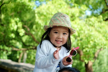 DSC01891_