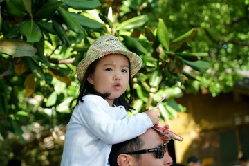 DSC01895_