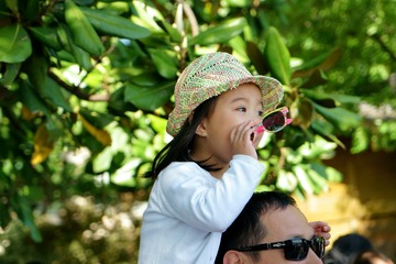 DSC01902_