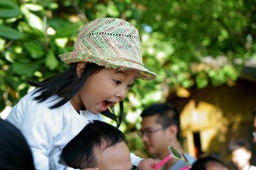 DSC01918_