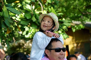 DSC01908a_