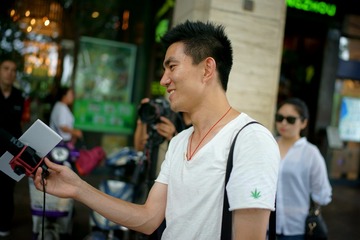 DSC01455_